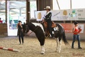 27-APHA OT_114
